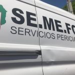 semefo colima archivo