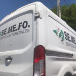 semefo servicios periciales