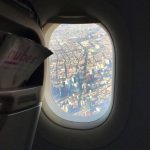 viajar