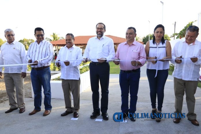 Acuerdan Gobierno y Sindicato incremento salarial del 6%