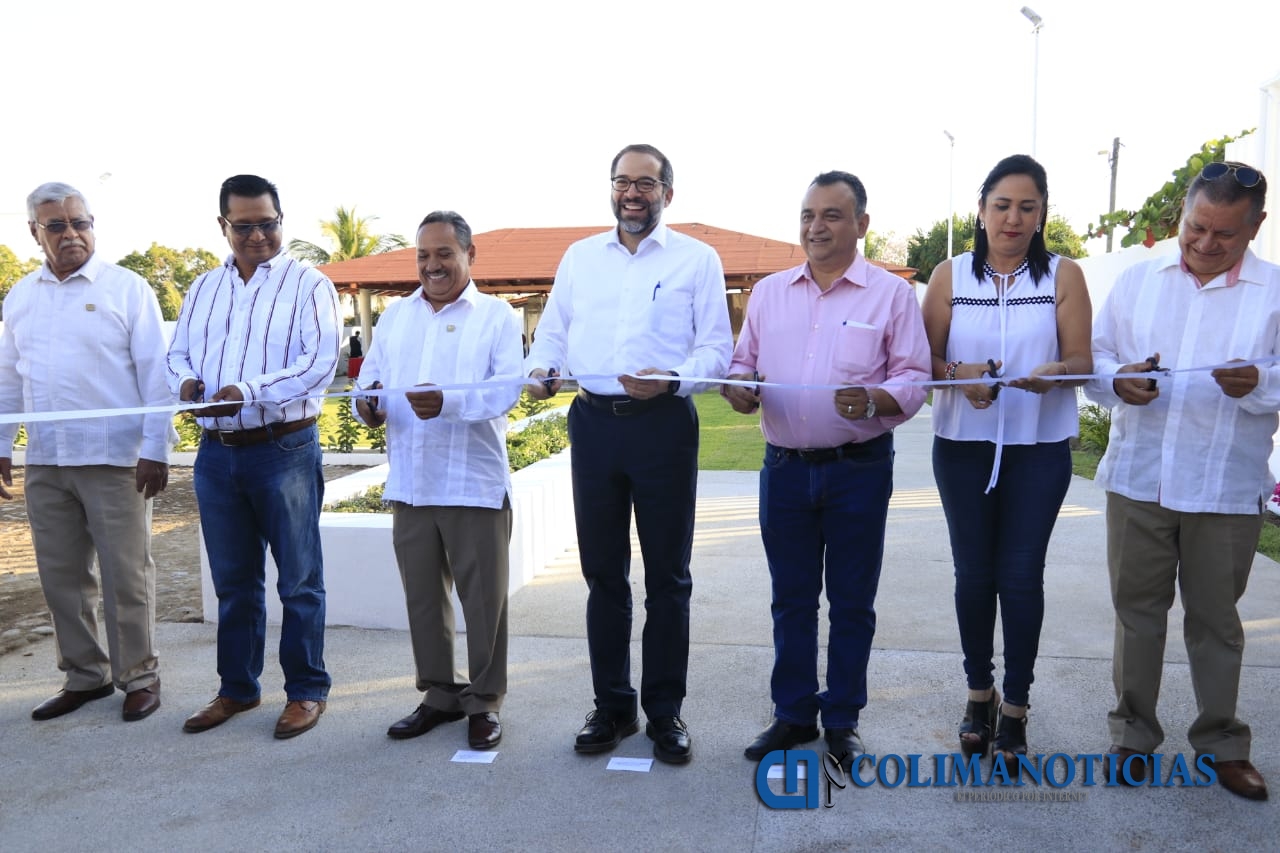 Acuerdan Gobierno Y Sindicato Incremento Salarial Del 6 Colima Noticias