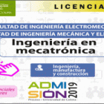 Banner GIF UdeC abril 2019