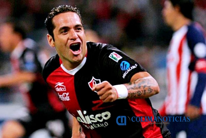 Daniel Osorno