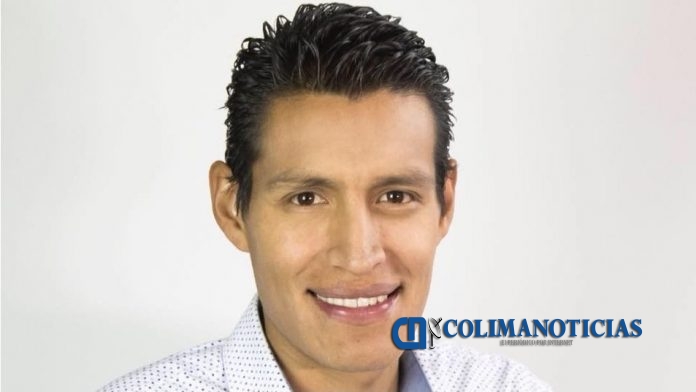 David Otlica