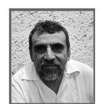 J. BALDOMERO DÍAZ GAYTÁN
