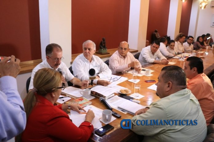 Movilidad (1)