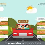 Prevención del Delito en vacaciones (1)
