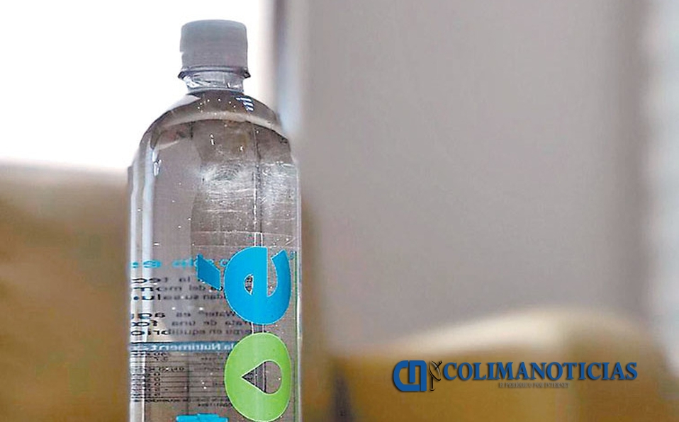 Mejor aceite comestible segun profeco