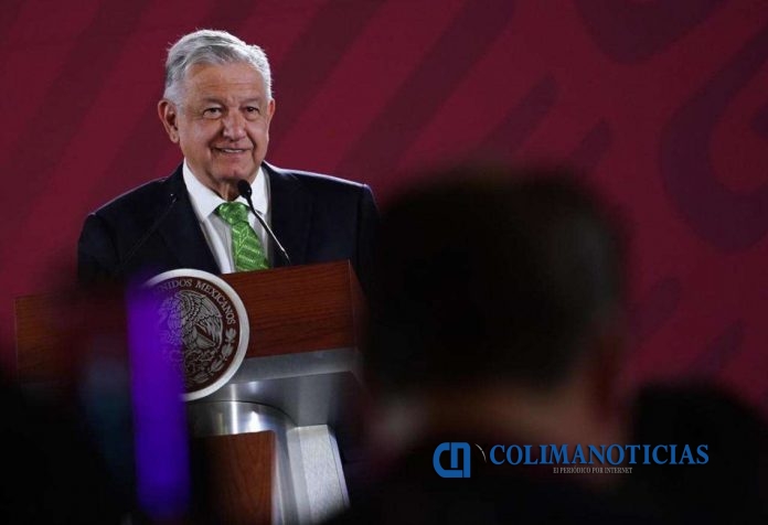 amlo abril
