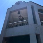 ayuntamiento villa de alvarez fachada