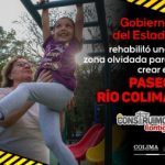 banner Gob Edo abril – const rio colima 300x250px