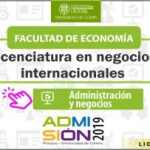 banner udec LICENCIATURA EN NEGOCIOS INTERNACIONALES