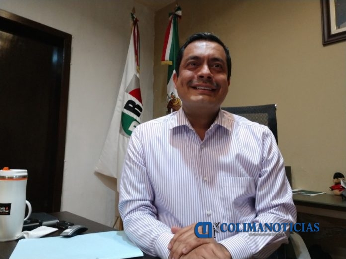 enrique rojas pri