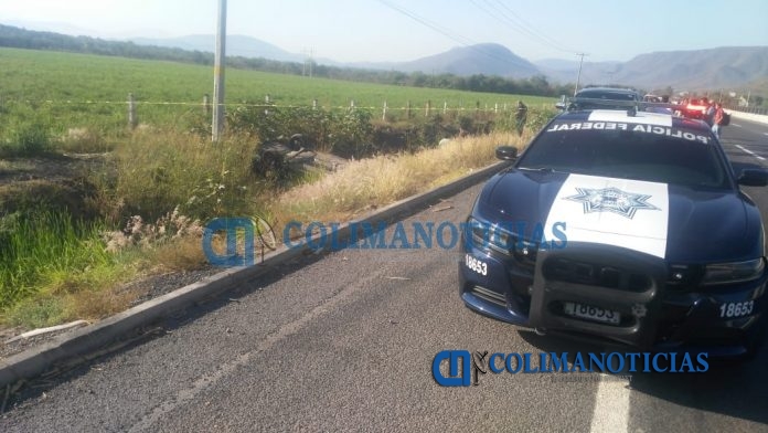 patrulla accidente 2