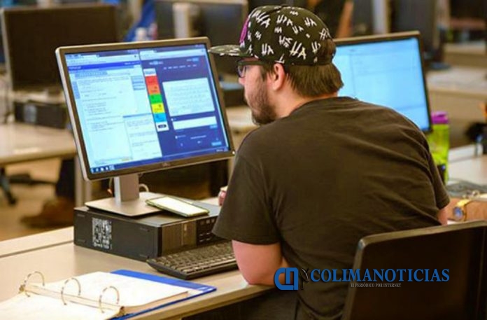 programador