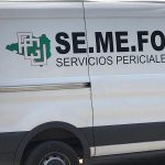 semefo archivo abril