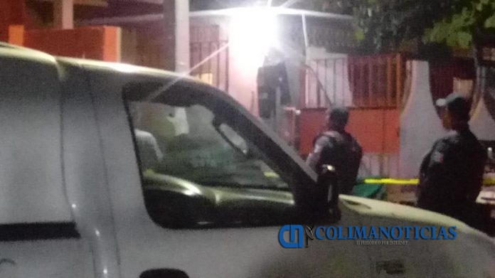 semefo muertos mzllo