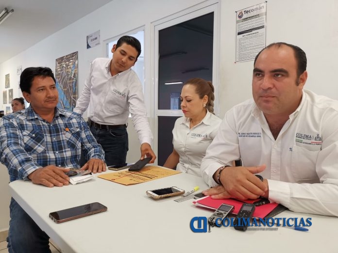 ABREN VENTANILLA DE CONCURRENCIAS