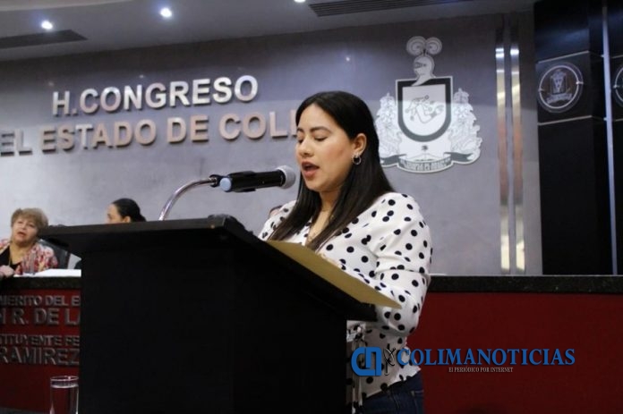 Ana Karen Hernández Aceves