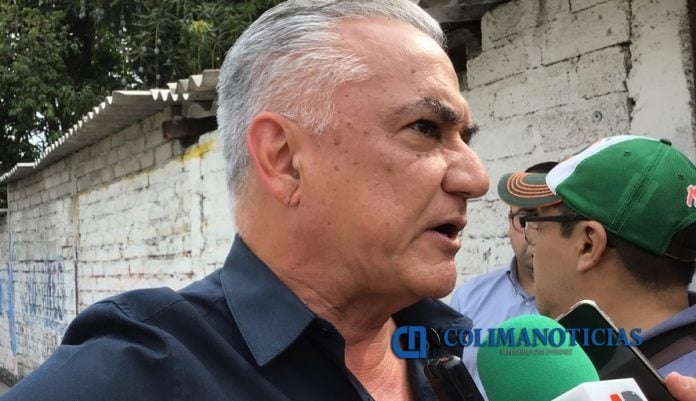 Briceño Alcaraz