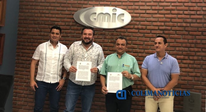 Felipe Cruz_CMIC