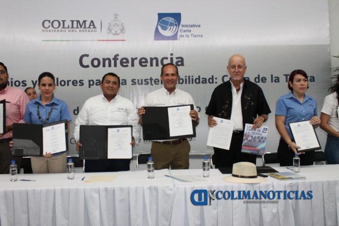 Imades (1) (1)