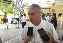 Propondrá Colima ‘federalización’ de subsistemas Emsad y Telebachillerato