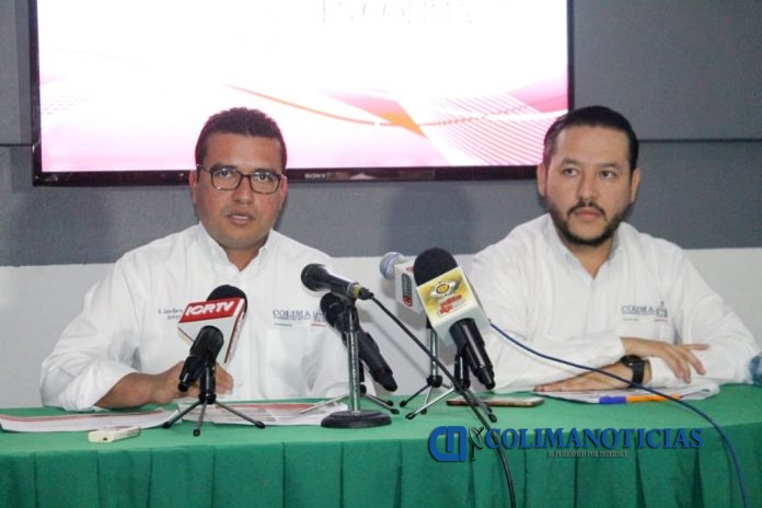 Semana del Periodismo