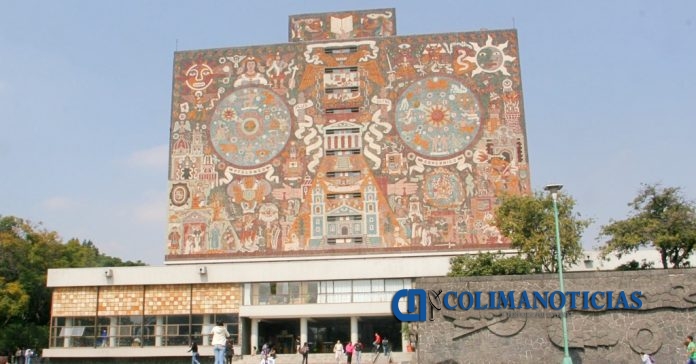 UNAM