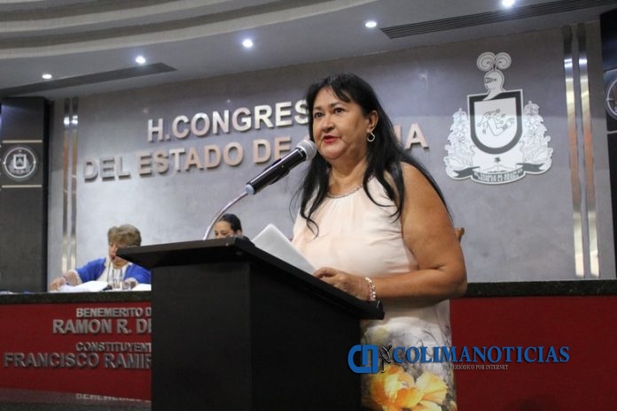 araceli garcia