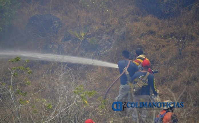 autoridades-emitieron-contingencia-ambiental-incendio