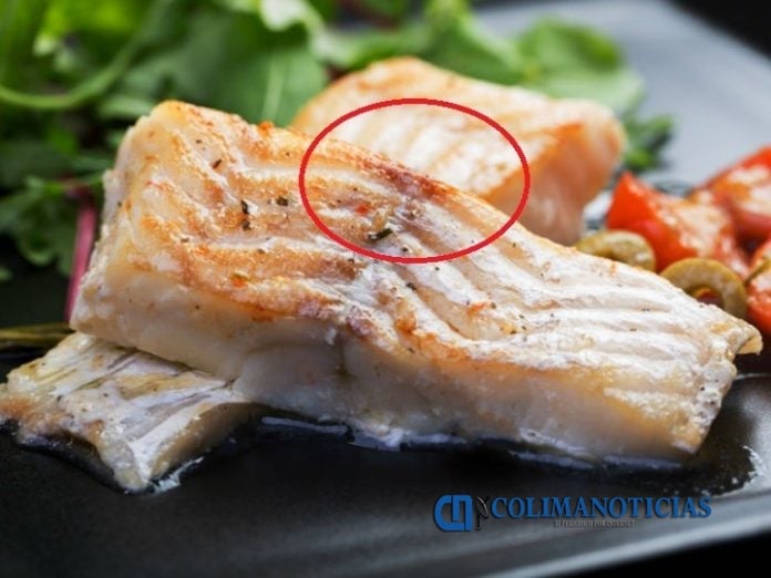 como_saber_si_el_pescado_esta-echado_a_perder