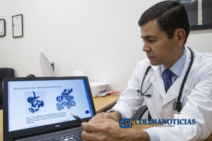 dr_walter Mexicano realiza operaciones a bajo costo que “contrarrestan” la diabetes