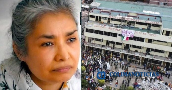 duena-colegio-rebsamen