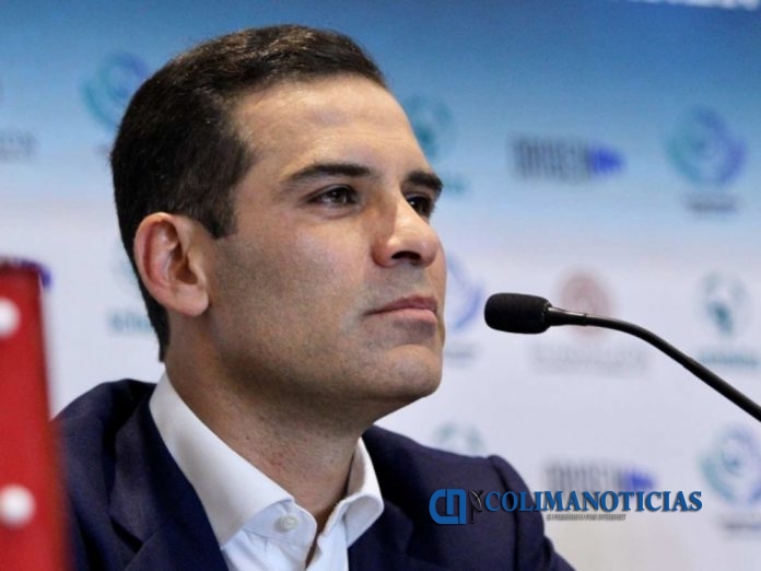 rafa marquez