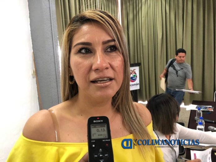 regidora Karent Medina (1)
