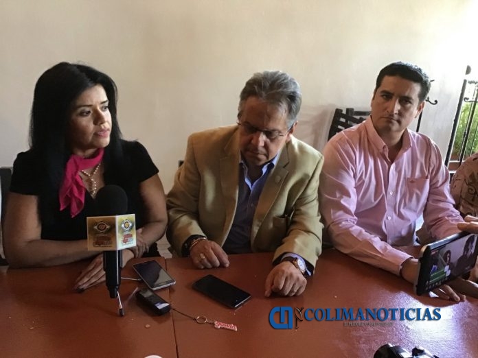 Abogados Colima