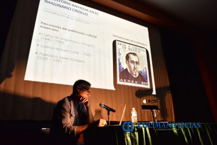 Abre Cultura convocatoria para participar en el Foro Juan Carlos Reyes Garza