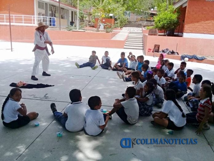 Cultura (1)
