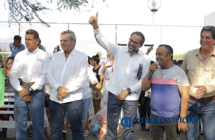 JIPS - Chamizal (1)