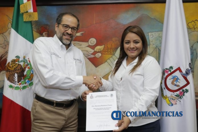 JIPS nombriento Mariana - ICM (2)