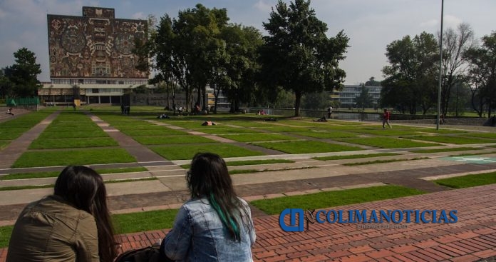 UNAM