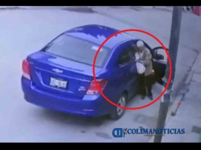 abandonan a adulto mayor en puebla