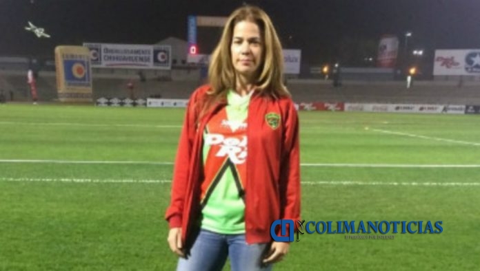 alejandra-de-la-vega