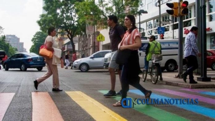 bandera-lgbti-cdmx
