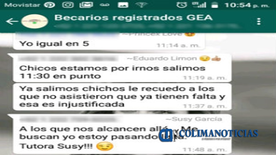 Download Jóvenes Construyendo El Futuro Tutores Images