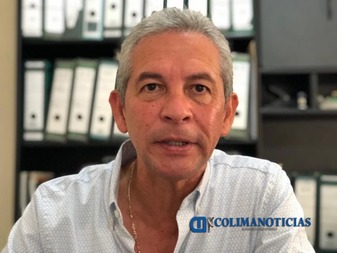 oscar avalos