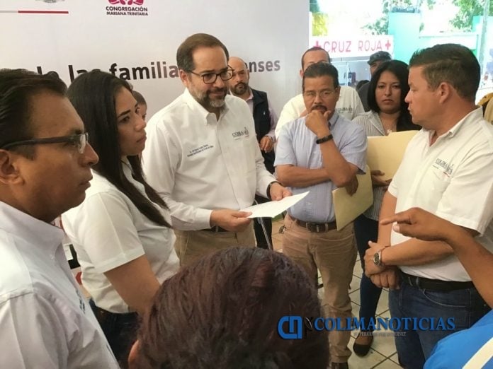 peralta sanchez 19 jun