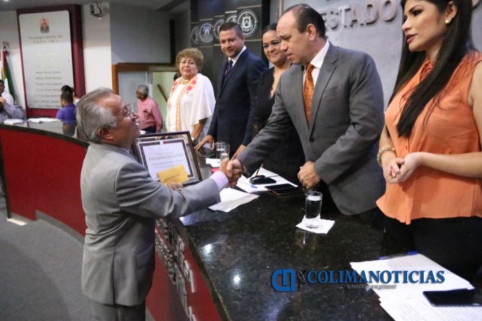 premio periodismo- carlos arevalo 2