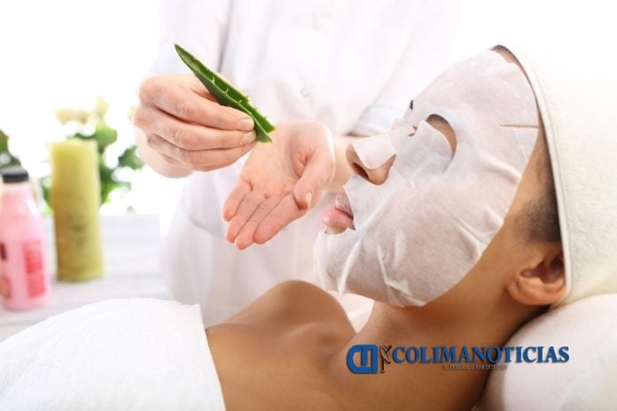 Foto: iStock